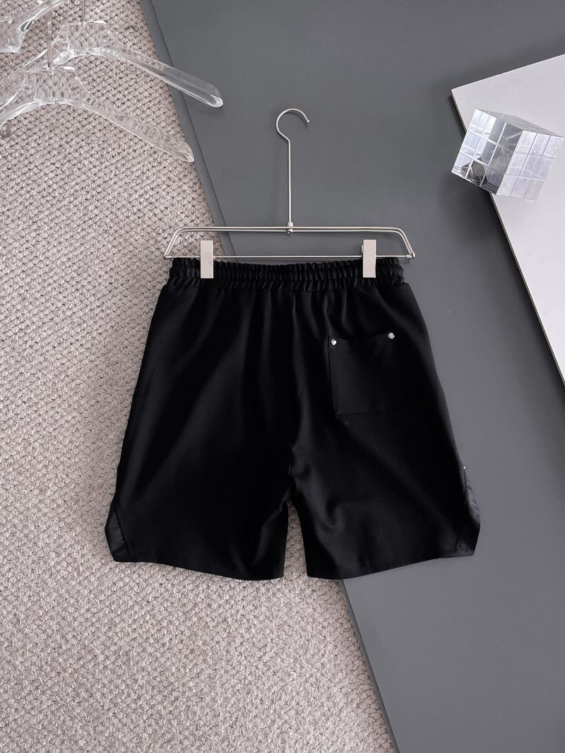 Prada Short Pants